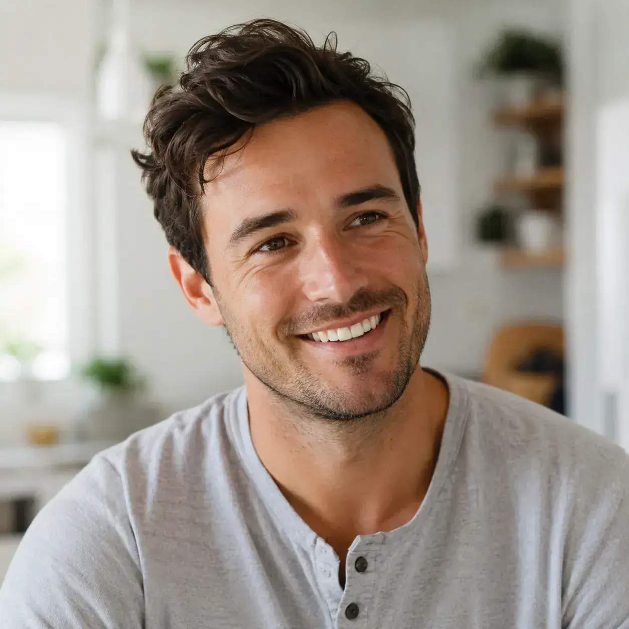 James W. review for Drain Cleaning in Coker, AL
