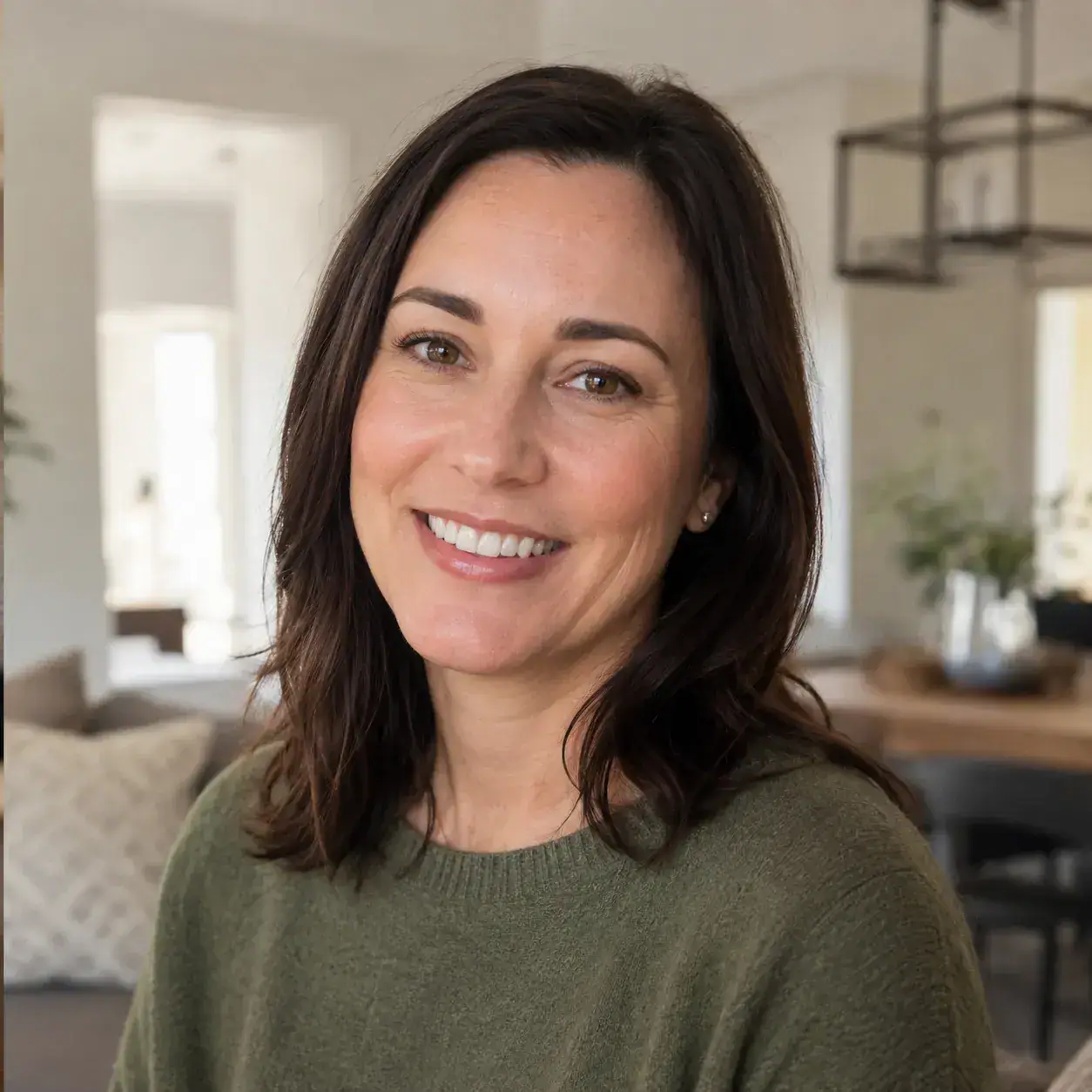 Karen T. review for Drain Cleaning in Coker, AL